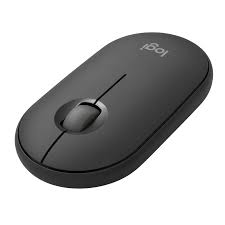 logitech mouse